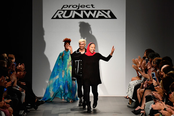 Ayana+Ife+Project+Runway+Runway+September+0PzvONfGPvil