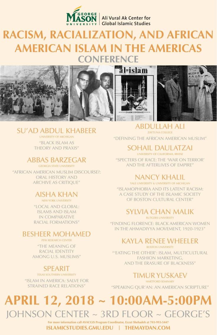 30516650_228825251195144_550725789302128640_o